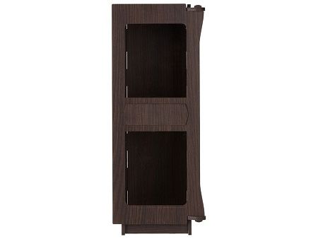 Набор книг «Шкаф мудрости»