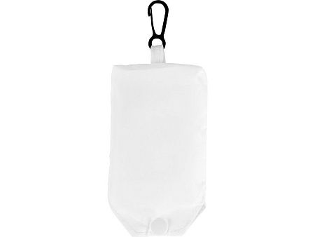 Сумка «Парис», 190T