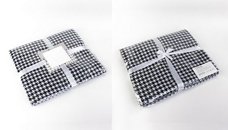 Плед "Ritz" , 140 х 200 см