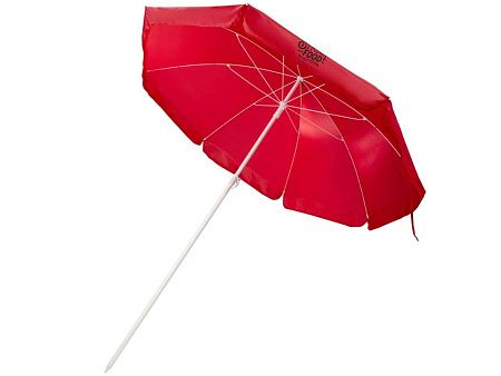 Пляжный зонт «Zenith»