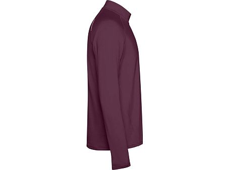 Лонгслив «Estambul», мужской