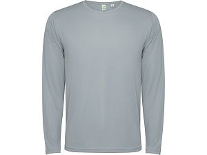 Лонгслив «Estoril», детский под нанесение