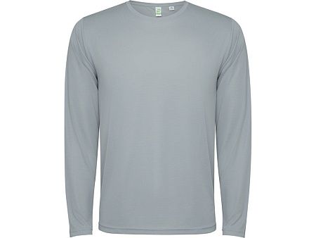 Лонгслив «Estoril», детский