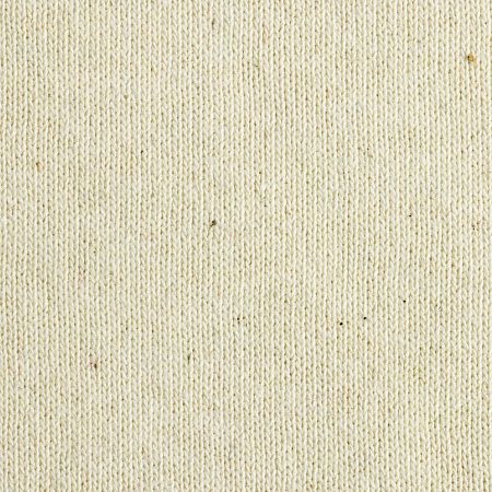 Свитшот Iqoniq Denali из переработанного неокрашенного хлопка, унисекс, 340 г/м²