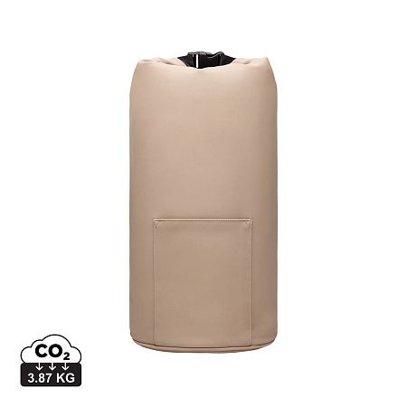 Сумка-холодильник роллтоп VINGA Baltimore RCS