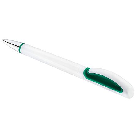Ручка TEK Зеленая 1350.02