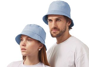 Панама «Havana»