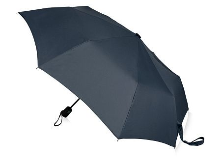 Зонт складной «Wali»