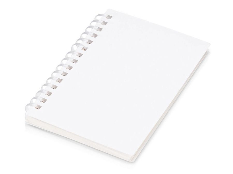 Блокнот А6 «Sahara»