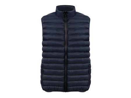 Стеганый жилет «Uniqloud», мужской