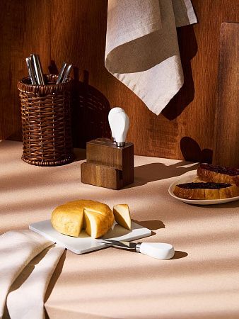 Сырный набор Marmara