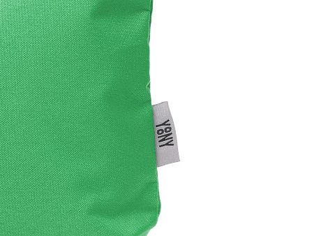 Органайзер для электроники и проводов «Amalia»