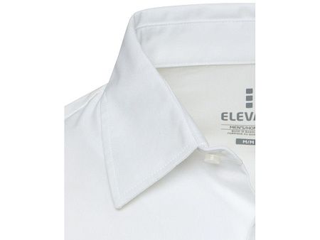 Рубашка «Citrine», мужская