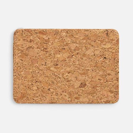 Чехол для карточек Corkness