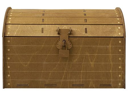 Подарочный набор: кукла фарфоровая, мёд с гецким орехом