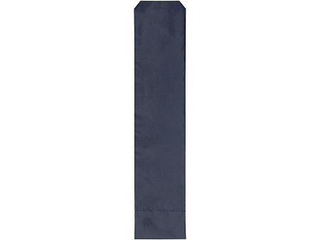 Зонт складной «Oho»