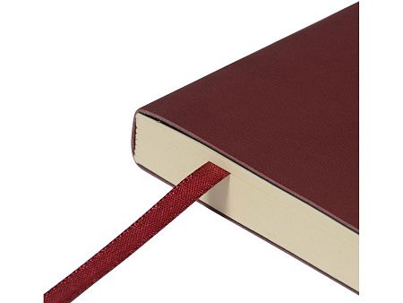 Ежедневник недатированный B5 «Megapolis Flex»