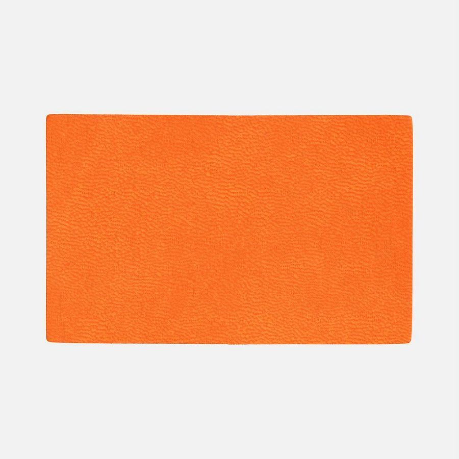 Лейбл Listra Latte, XL, оранжевый