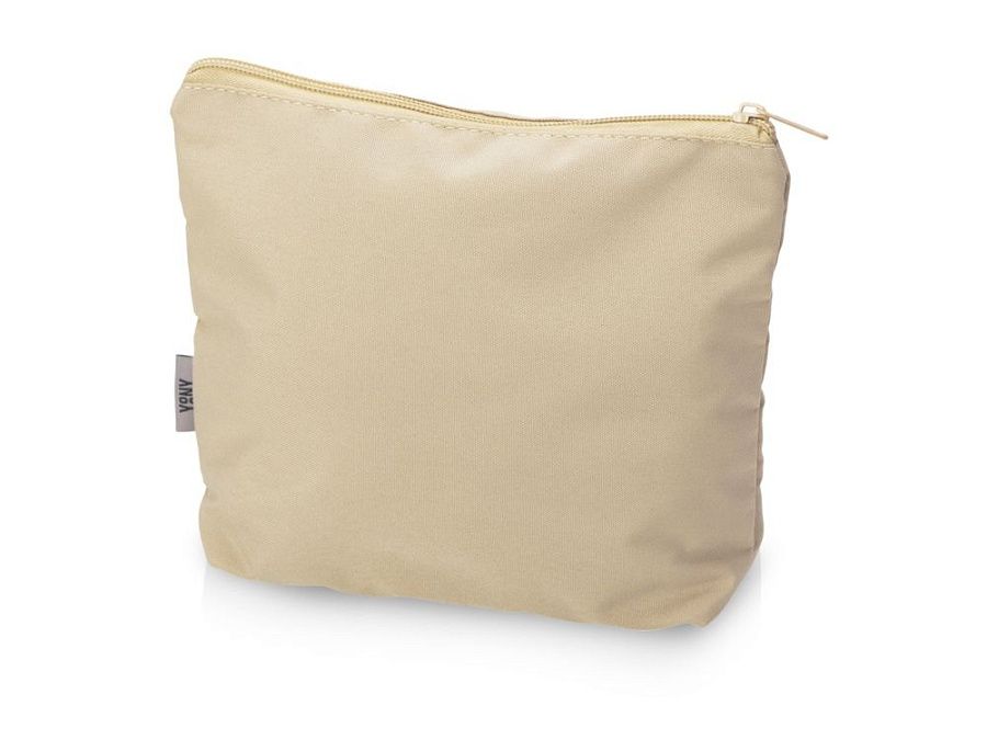 Косметичка «Amalia»