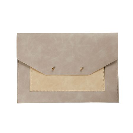 Сумка для планшета Айпад Бэг (Ipad Bag)