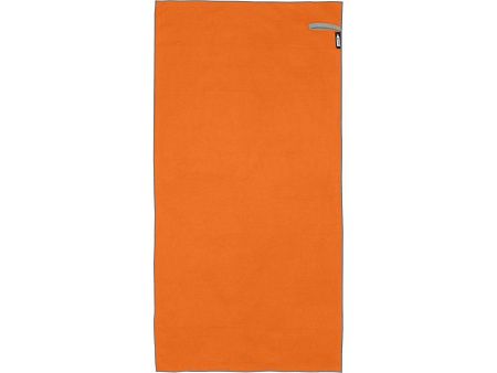 Сверхлегкое быстросохнущее полотенце «Pieter» 50x100см