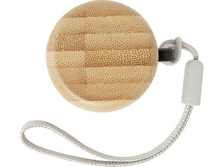 Бутылка для воды «Malpeza», 1000 мл