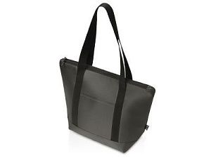 Сумка-холодильник «Cool XL» 20 л, с двумя лямками на плечо