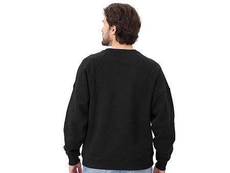 Свитшот оверсайз «Paris», унисекс