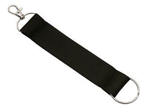 Ремувка «Vida»