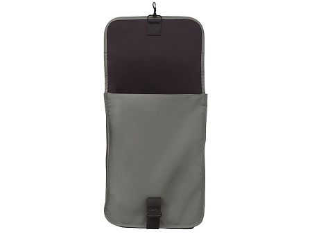 Бизнес-рюкзак Ryan для ноутбука 15"