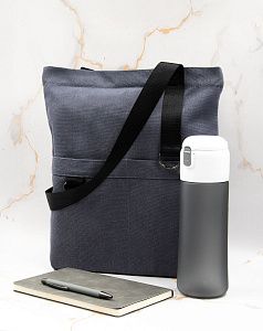 Набор Bplanner Mate