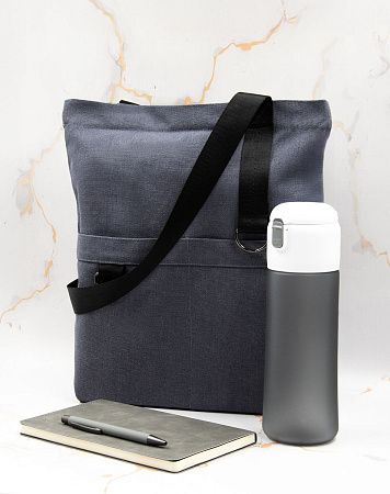 Набор Bplanner Mate