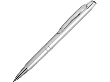 Ручка металлическая шариковая «Имидж»
