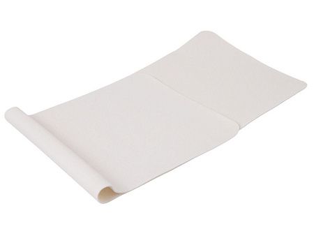 Лежак для бани и сауны «Healing»