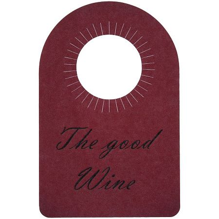 Заготовка из картона Carta, S