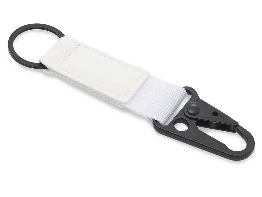 Брелок-ремувка «Carabinier»