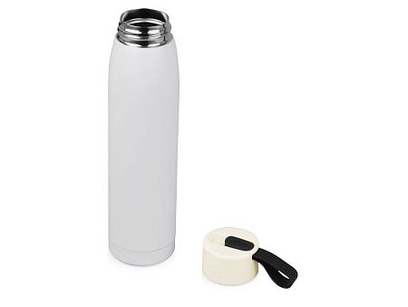 Термобутылка «Grace», 320 мл