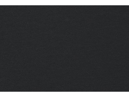 Футболка "Heavy Super Club" мужская с V-образным вырезом