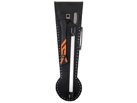 Набор «Походный»