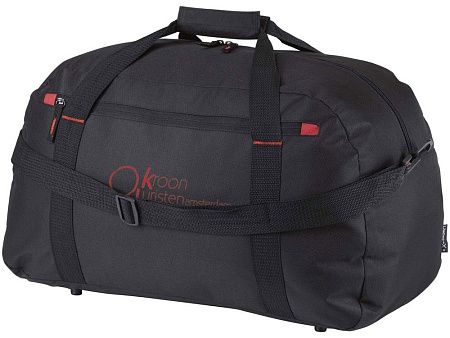 Сумка дорожная «Vancouver»