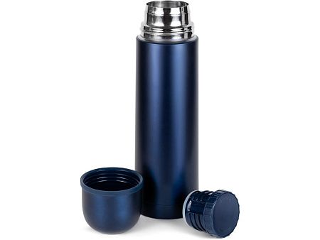 Термос Relaxika «101», 500 мл