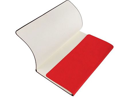 Ежедневник недатированный А5 «Valencia»