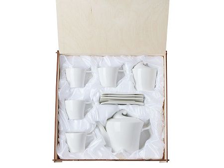 Сервиз «Эмоции»