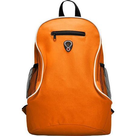 Рюкзак CONDOR, ПАПОРОТНИКОВЫЙ