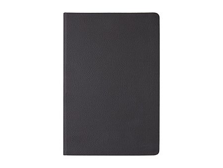 Ежедневник недатированный А5 «Megapolis Nappa»