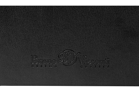 Ежедневник недатированный с магнитным клапаном А5 «Waltz»