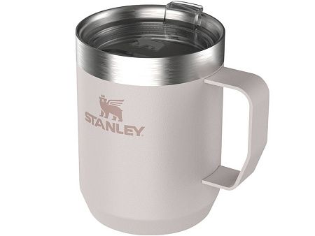 Походная кружка Stanley Everyday, 236 мл