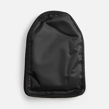 Охлаждающий рукав ChillDay