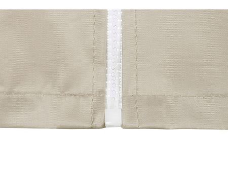 Дождевик «Maui» унисекс