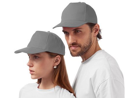 Бейсболка «Florida 350»